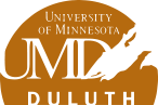 umd-logo.png